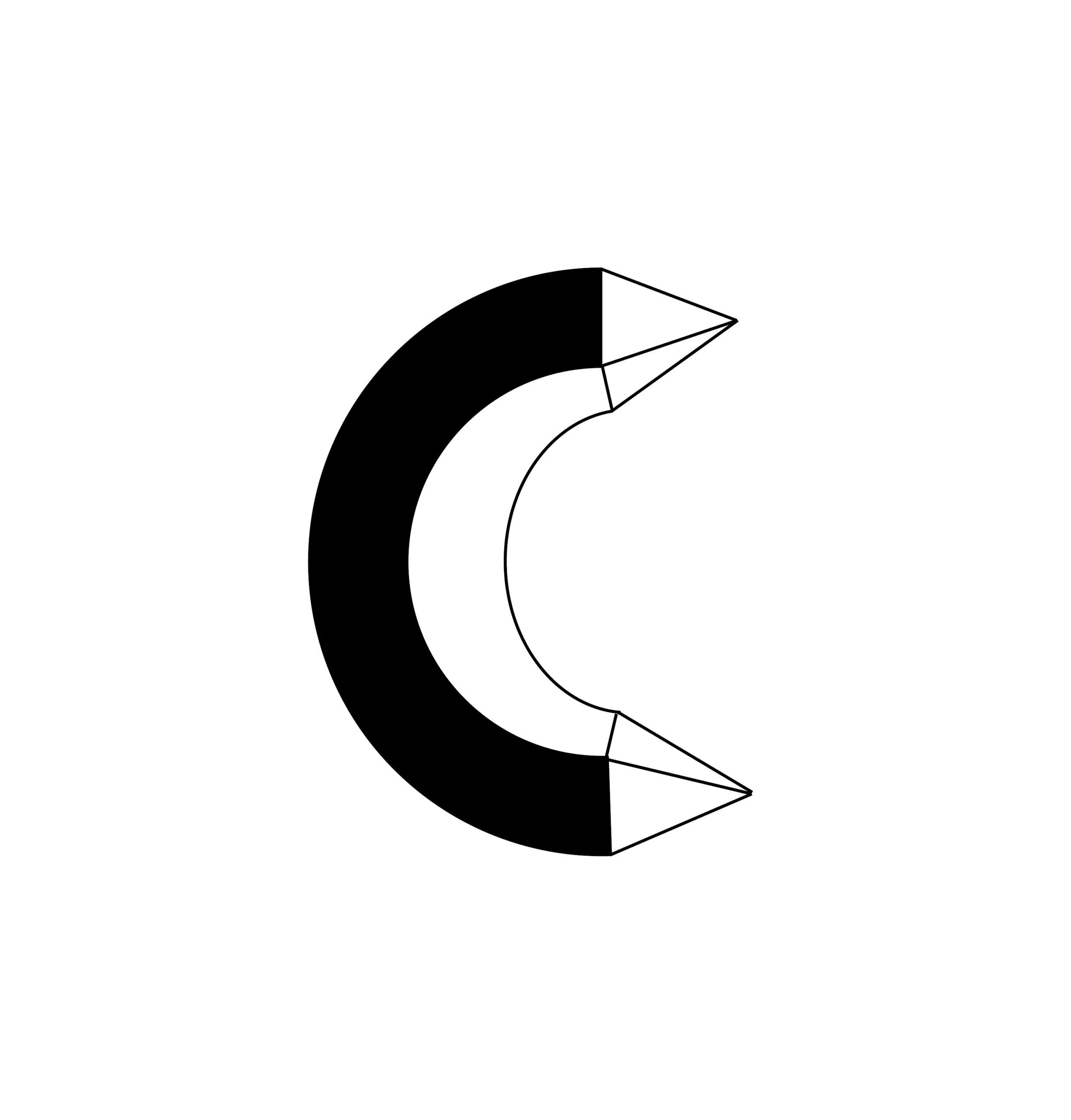 Celestina Gallery
